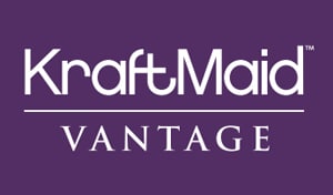 Kraftmaid-Vantage2